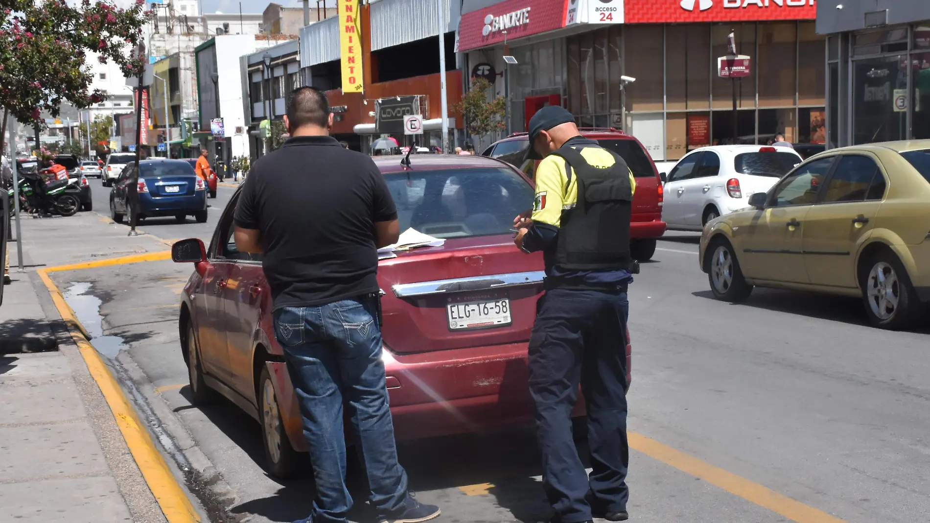 vilaidades y municipales a mla casa de los automovilistas (14)